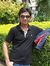 Nitin P...