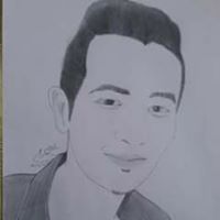 Osama Mohamed