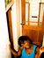 Ann Ayinde