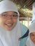 Haura U...