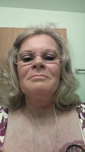 Deborah A