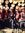 member photo member photo
