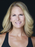 Karen Brown