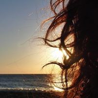 هيفاء عمر الكعوبي