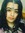 Iqra