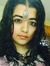 Iqra