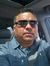 Imad Lodhi