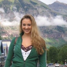 Jenny Ivy