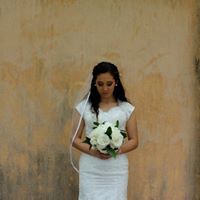 EthanandRaven Flintoft