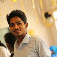 Jothsai Prakash