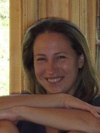 Annabelle Borg Gaffarena