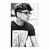 Muhammad Fahad
