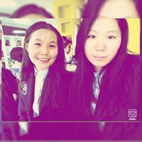 М' Бадамгарав