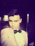 Hamed K...