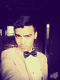 Hamed Khader