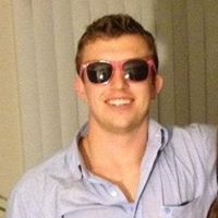Nick Weist