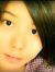 Yuyu Naing