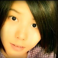 Yuyu Naing