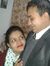 Ranjit ...