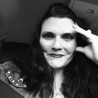 Leah Bilbrey Richman