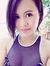 Jenny L...