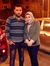Mohamed...