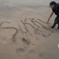 Sikkandar Sikkandar