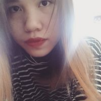 Nguyễn Ngọc