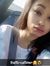 Diana C...