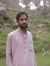 Syed Ali