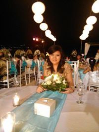 Ingrid Elianne