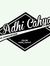 Adhi Cahya