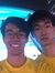 Darrel Lim
