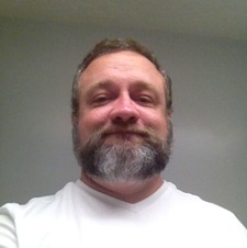 Jeff