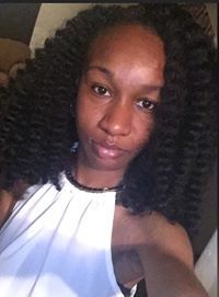 Denise Talley