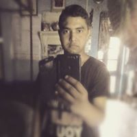 Sanjay Kumar