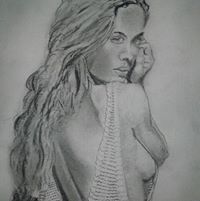 அருண் குமார்