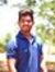 Aditya ...