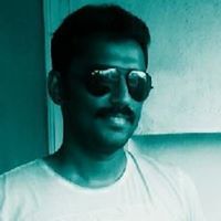 Prabu RB