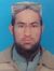 Abdul Q...