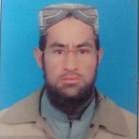 Abdul Qureshi