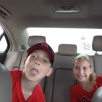 Jennifer Elder-Wilson