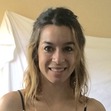 Torrey