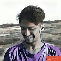 Shahed Chowdhury