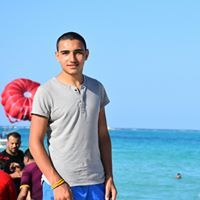 MHmod AHmd
