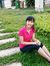 Nguyễn ...
