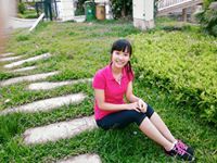 Nguyễn Hiền