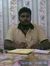 Balaji ...
