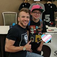 Nancy Stevens-Thomas