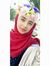 Razan Ali